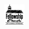Fellowship Church Carol Stream