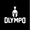Olympo Gym