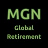 Global Retirement Calculator