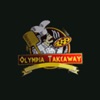 Olympia Takeaway.