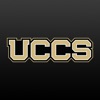 UCCS Mobile