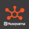 Husqvarna Connect