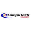 Computech Central do Assinante