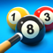 App Icon for 8 Ball Pool™ App in United States IOS App Store