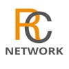 RC NETWORK