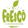 Frescô