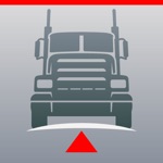 Bex Mobile