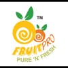 Fruit Pro