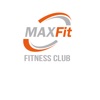 MAX-Fit Саянск
