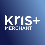 KrisPay Merchant SingaporeAir