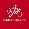 GameSquare