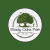 Shady Oaks Park