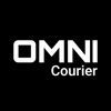 OMNICourier mobile