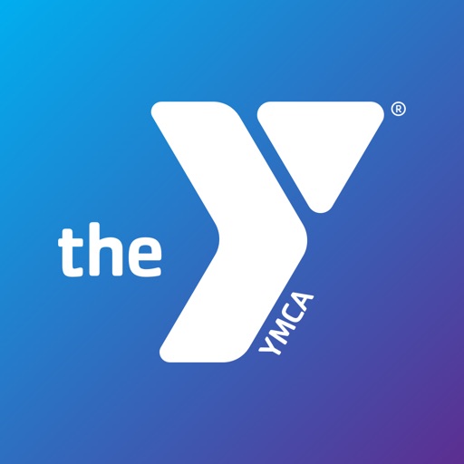 YMCA of Southern Arizona iOS App