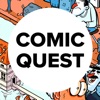 Comic Quest Turnhout