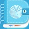 My Diary provides a friendly, professional, and personalized diary-journal experience