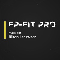 FP-Fit Pro