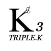 TRIPLE.K