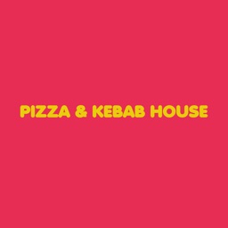 Pizza and Kebab House