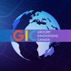 GIC 2023 - Official Show App