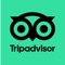 Планы и бронирование Tripadvisor