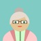 Icon Proverbs Game - Gramma Said