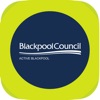 Active Blackpool Council
