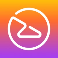 Babadotop: Moda feminina