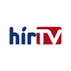 Hír TV - HirTV Musorszolgaltato es Hirdetesszervezo Zrt.