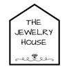 The Jewelry House