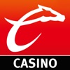 Caliente Casino App Icon