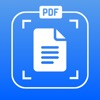Scan Expert: PDF, Sign, Export