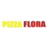 Pizza Flora