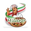 Milano Pizzeria Leoben