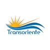 TransOriente