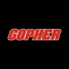 Gopher Ignition BT Timer