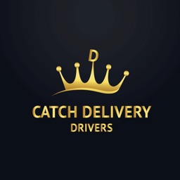 Catch Delivery for Drivers