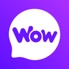 WOW-Video Chats Aleatorios - Wuhan Bailie Technology Co., Ltd.