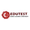 CMS Edutest