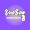 DominoPointsApp