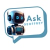Ask Geoffrey - AI Assistant