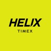 Helix Timex