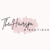 Hairpsa & Boutique