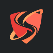 Symvault