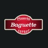 Pizzeria Baguette Corner