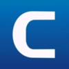 C-Tec Configurator App