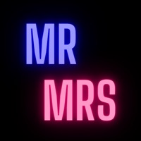 MR and MRS Traditional Cooking apk