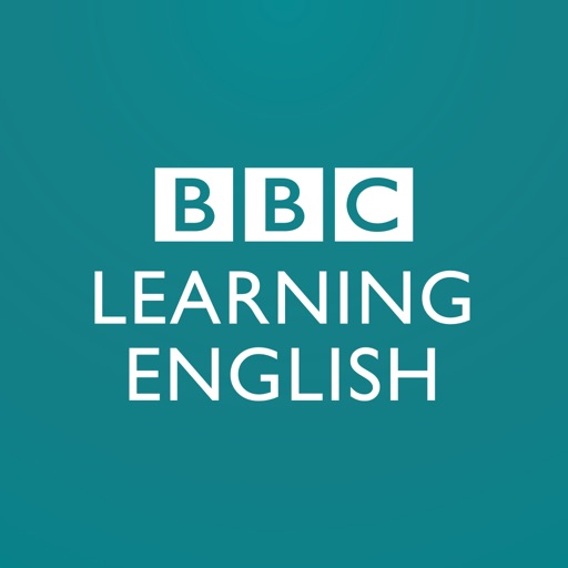 BBC Learning English