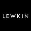 LEWKIN - Australia