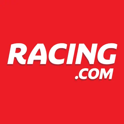 Racing.com Cheats